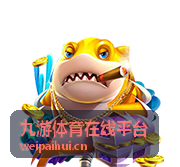 九游体育在线平台体育项目指南电竞项目赛制与版本说明配图