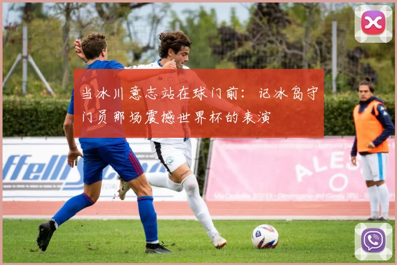 当冰川意志站在球门前：记冰岛守门员那场震撼世界杯的表演