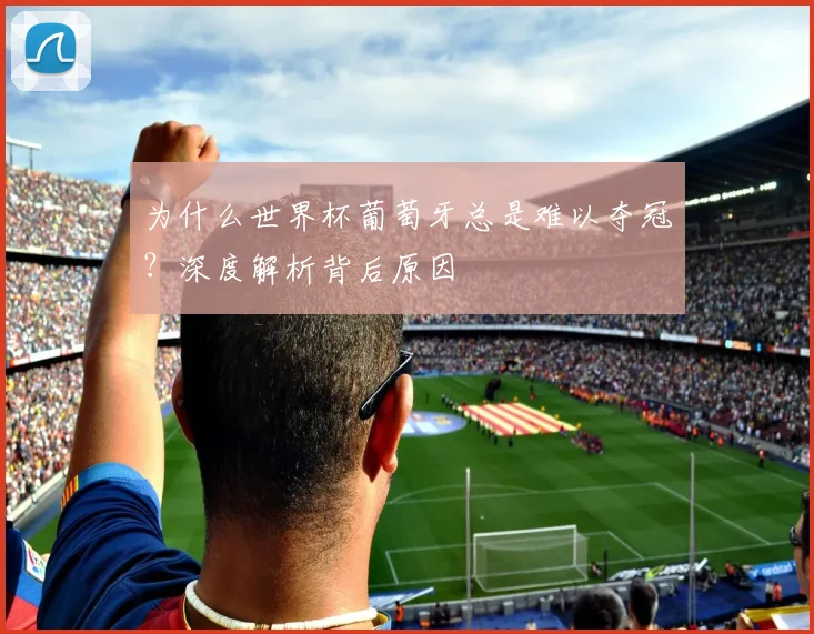 为什么世界杯葡萄牙总是难以夺冠？深度解析背后原因