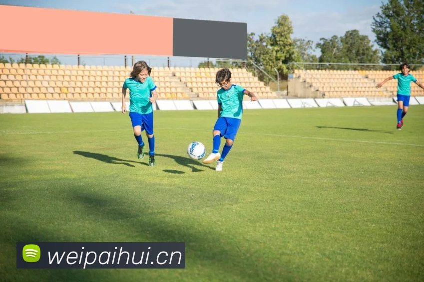 爱游戏官方登录APP 体育赛事宣传图